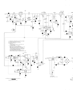 TC2FH Ch= FHT14; Motorola Inc. ex (ID = 2739233) Radio