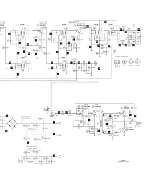 TC2FH Ch= FHT14; Motorola Inc. ex (ID = 2739234) Radio