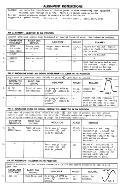 TC2FH Ch= FHT14; Motorola Inc. ex (ID = 2739235) Radio