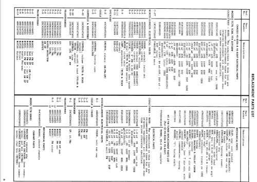 TC7BN Ch= HS-8206; Motorola Inc. ex (ID = 1590165) Radio