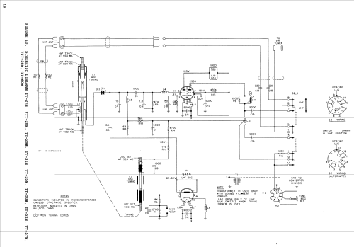 TK-19M ; Motorola Inc. ex (ID = 1587746) Adapter