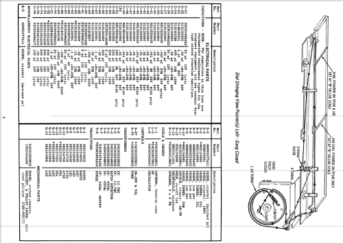 TP14EE Ch= HS-66217; Motorola Inc. ex (ID = 1198165) Radio