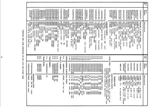 TP14EE Ch= HS-66217; Motorola Inc. ex (ID = 1198166) Radio