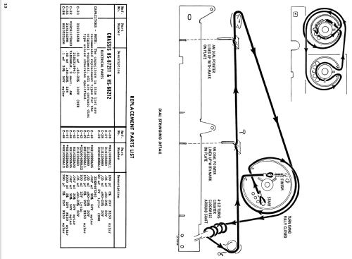 TT18CE Ch= HS-67211; Motorola Inc. ex (ID = 1197695) Radio