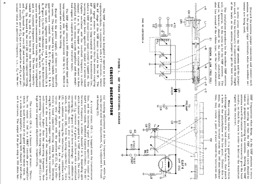 TT-19 ; Motorola Inc. ex (ID = 1588124) Converter