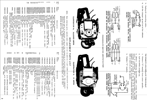 VM18RC ; Motorola Inc. ex (ID = 1142196) R-Player