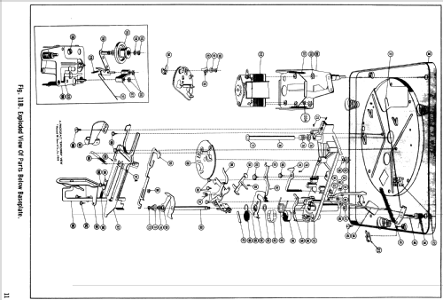 VM20RC ; Motorola Inc. ex (ID = 1142242) R-Player