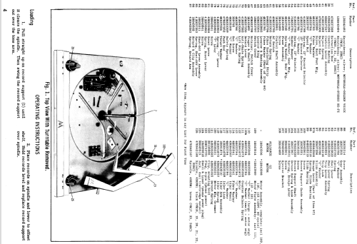 VM23RC ; Motorola Inc. ex (ID = 1142291) R-Player