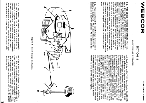 W11RC ; Motorola Inc. ex (ID = 1163105) R-Player