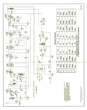 Willys 679517 ; Motorola Inc. ex (ID = 3067509) Car Radio