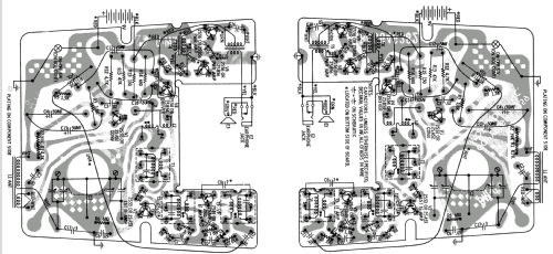 X14W Ch= HS-795; Motorola Inc. ex (ID = 1163758) Radio