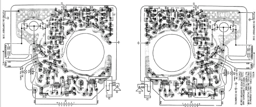 X23V Ch= HS-880; Motorola Inc. ex (ID = 1166120) Radio