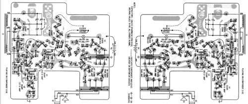 X27E Ch= HS-915; Motorola Inc. ex (ID = 1165924) Radio