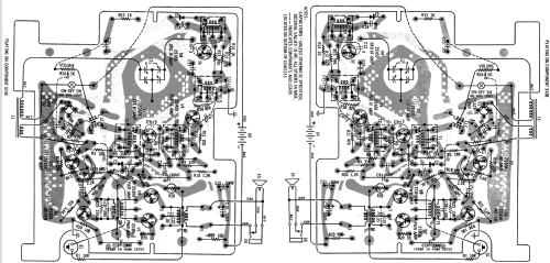 X29W Ch= HS-885; Motorola Inc. ex (ID = 1165760) Radio