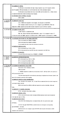 Y19CK1 Ch= TS-902AY-03; Motorola Inc. ex (ID = 2725016) Television