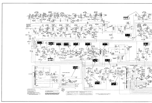 Y21CT2B Ch= TS-905Y; Motorola Inc. ex (ID = 2439132) Television