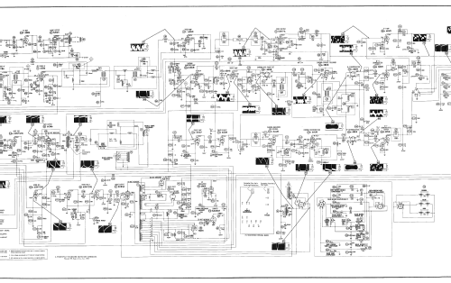 Y21CT2B Ch= TS-905Y; Motorola Inc. ex (ID = 2439133) Television