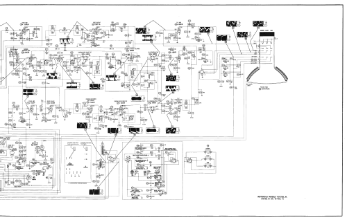 Y21CT2B Ch= TS-905Y; Motorola Inc. ex (ID = 2439134) Television