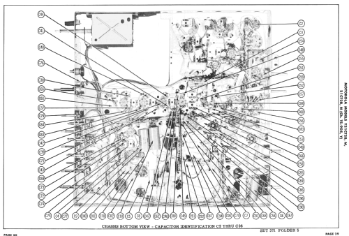 Y21CT2B Ch= TS-905Y; Motorola Inc. ex (ID = 2439152) Television