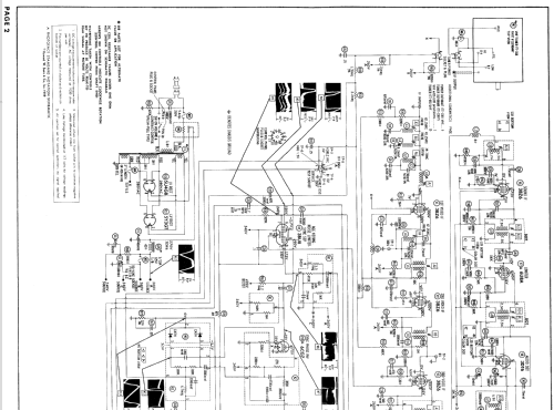 Y21K104B Ch= TS-552Y; Motorola Inc. ex (ID = 878665) Television