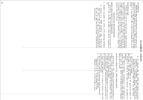 Y21K131CW Ch= TS-558Y; Motorola Inc. ex (ID = 1485243) Television