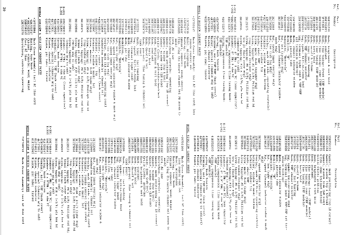 Y21K131CW Ch= TS-558Y; Motorola Inc. ex (ID = 1485247) Television