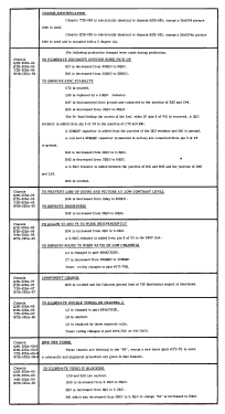 Y21T19BA Ch=QTS-525Y; Motorola Inc. ex (ID = 2757950) Television