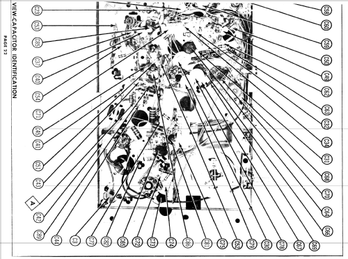 Y21T57MG Ch= TS-551Y; Motorola Inc. ex (ID = 876763) Television