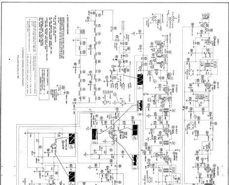 Y21T73W Ch= TS-567Y; Motorola Inc. ex (ID = 526874) Television