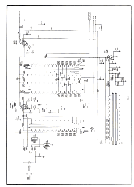 Y24K7 Ch= TS-603; Motorola Inc. ex (ID = 2766680) Television