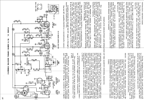 YA21C5M Ch= TTS-539Y; Motorola Inc. ex (ID = 1118855) Television