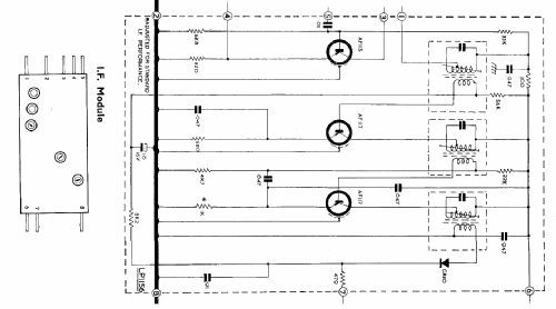 LP1159; Mullard Wireless, (ID = 808902) mod-past25