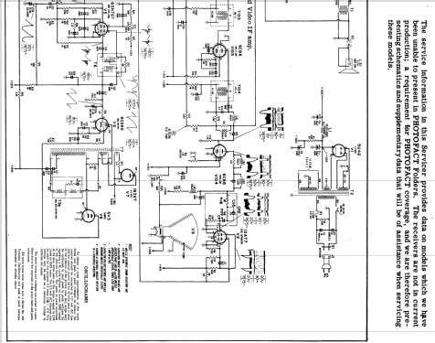 324T3 Ch= 39C4; Muntz TV Inc.; (ID = 549714) Television