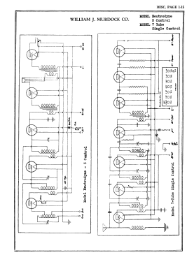 65 ; Murdock, WM.J. Co.; (ID = 2988803) Radio