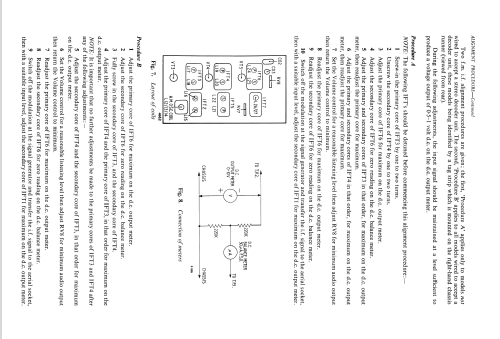 A882SR; Murphy Radio Ltd.; (ID = 1276414) Radio