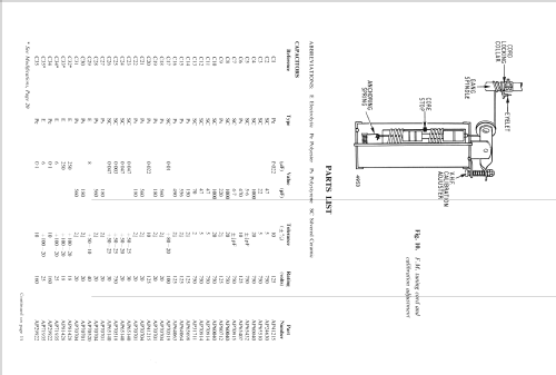 A882SR; Murphy Radio Ltd.; (ID = 1276417) Radio