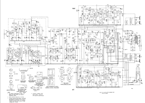 A882SR; Murphy Radio Ltd.; (ID = 1276418) Radio