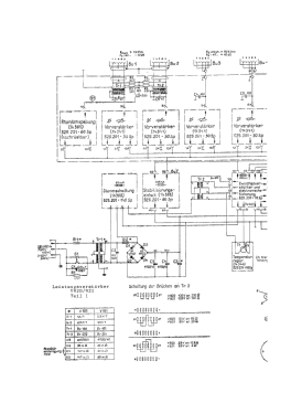 Leistungsverstärker V941; Musikelectronic (ID = 2811522) Ampl/Mixer