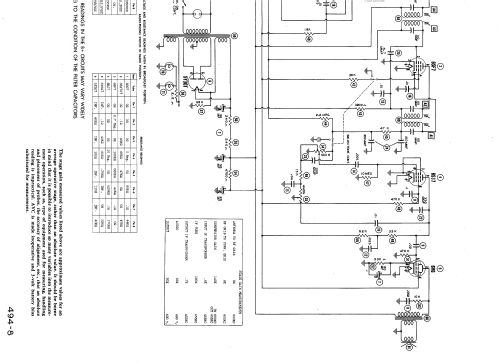 6AWC2 ; National (ID = 467738) Radio