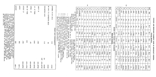 NC-173T; National Company; (ID = 984069) Amateur-R