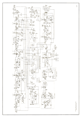 HRO-50T; National Company; (ID = 2787080) Amateur-R