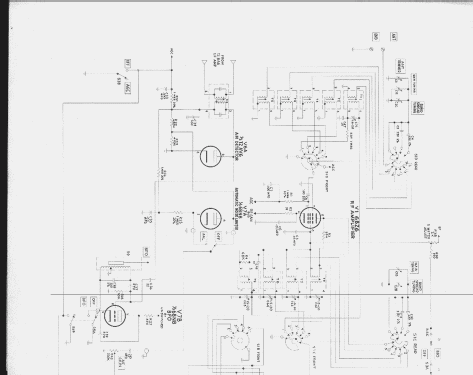 NC-140; National Company; (ID = 1493642) Amateur-R