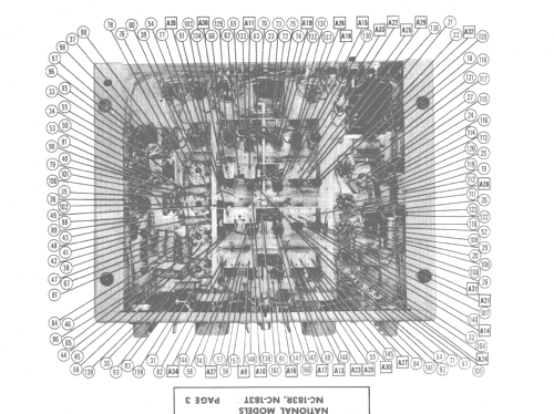 NC-183R; National Company; (ID = 1422973) Amateur-R