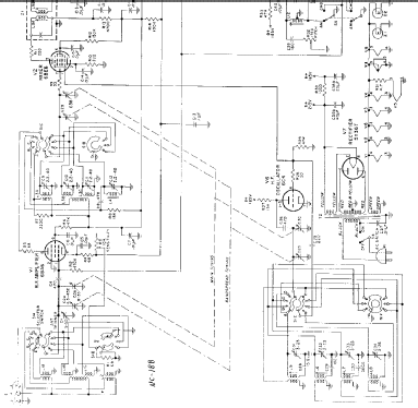 NC-188; National Company; (ID = 1423308) Amateur-R