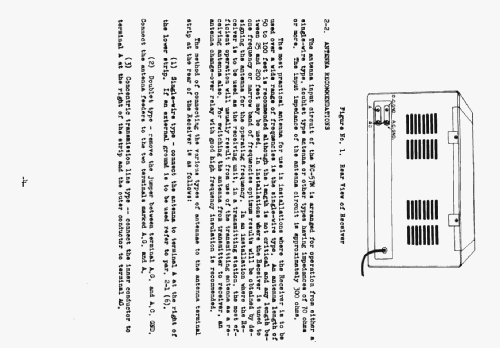 NC-57M; National Company; (ID = 2754810) Commercial Re