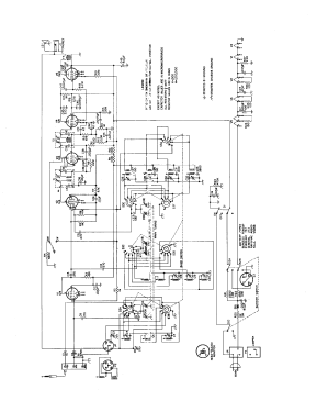 NC-66; National Company; (ID = 3073155) Amateur-R