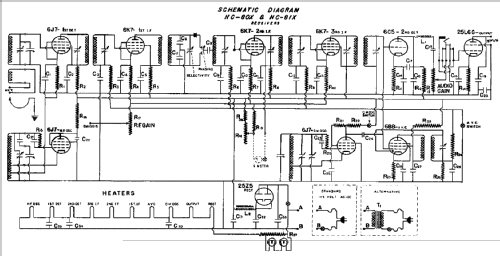 NC-80X; National Company; (ID = 1423325) Commercial Re