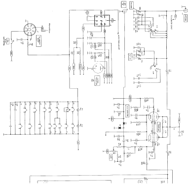 NCX-200 ; National Company; (ID = 1425375) Amat TRX