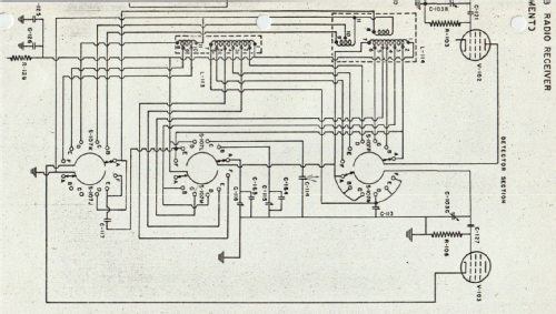 RBL-5 CNA-46161-B; National Company; (ID = 2054705) Mil Re