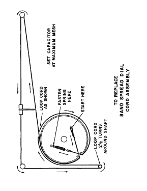 Sixty Special NC-60; National Company; (ID = 3059289) Amateur-R